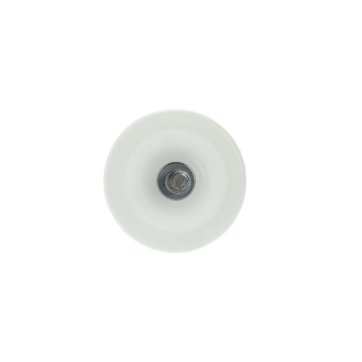 5304508016 - Genuine OEM Frigidaire Refrigerator Crisper Pan Roller